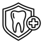بیمه دندانپزشکی
