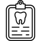 دندانپزشکی اقساطی